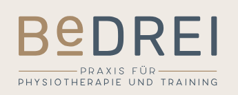 BeDrei Physiotherapie-Praxis in Kaufungen