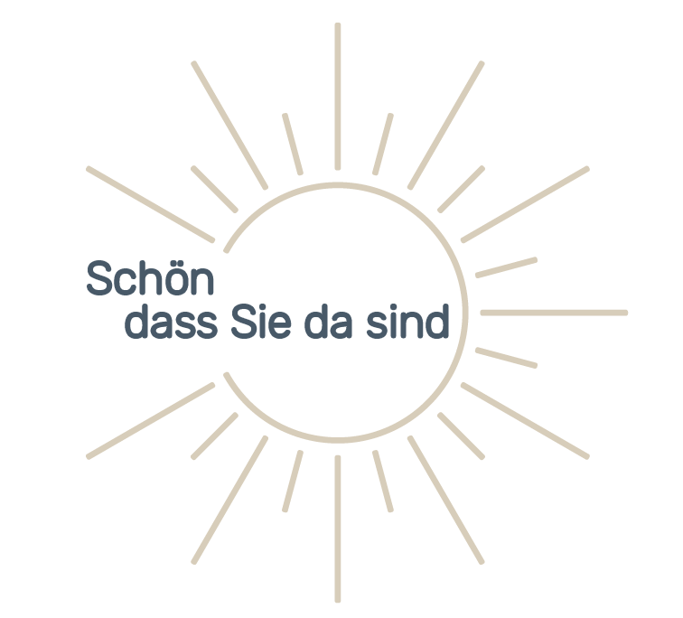 Sonne-home