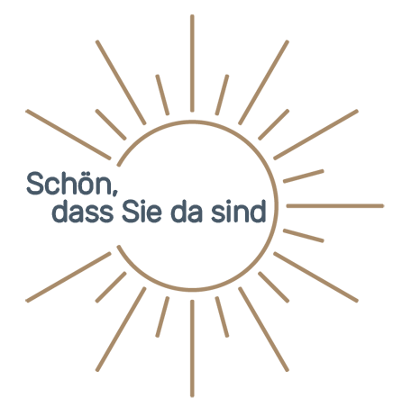 Sonne-home01